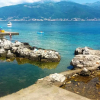 Отель Vivijan 2 Apartments, фото 22
