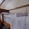 Отель Friendship Hostel & Tours 2, фото 21