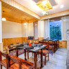 Отель Fabhotel La Kailasha Cottage, фото 8