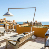 Отель Penthouse Granados del Mar, фото 14