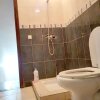 Отель 2 bedrooms appartement with city view at Ifrane, фото 4
