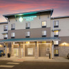 Отель WoodSpring Suites Broomfield-Westminster, фото 28