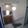 Отель Lulu Hostel, фото 5