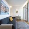 Отель Apartment Alegria Street by Sweet Porto - Free Parking, фото 4