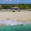 Отель Blue Beach, фото 15