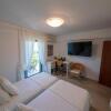 Отель New!! Enjoy the Sea View at Fully Equipped 2br House, фото 4