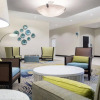 Отель TownePlace Suites by Marriott Orlando Theme Parks/Lake Buena Vista, фото 44