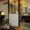 Отель Le Vieux Couvent, фото 2