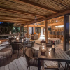 Отель Kariega Game Reserve - Ukhozi Lodge, фото 9