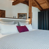 Отель Chalet Alpin Comfortable Holiday Residence, фото 5