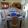 Отель Costa Verde, фото 23