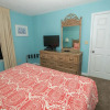 Отель Pelican Beach 0110 Destin - 1 Br Condo, фото 6