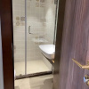 Отель Grand Victoria The Fern Resort & Spa, Panchgani, фото 12
