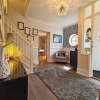 Отель Harriet House B&B, фото 2