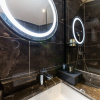 Отель Fukai Boutique Business Hotel (Chengdongnan Road, Zhengzhou), фото 8
