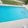Отель Celebrity Villa Jamaica, фото 16