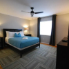 Отель B2bj Great Value Serviced Condo in Quiet Neighborhood, фото 3