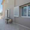 Отель Prima dell'Elba Family Apartments, фото 1