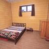 Отель Moc May Homestay Ha Giang - Hostel, фото 5