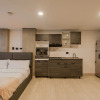 Отель VPV Suites, фото 13