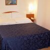 Отель Residence Hotel La Taverna, фото 3
