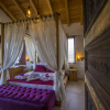 Отель Outstanding Villa With Private Pool and Jacuzzi in Fethiye, фото 8