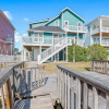 Отель Anster / 144 Tuna Drive 3 Bedroom Home by RedAwning, фото 1