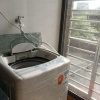 Отель Guilin Home Stay No.2, фото 1