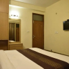 Отель Comfort Inn, фото 2