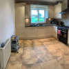 Отель Coventry Charm - Spacious 3 Bedroom House, фото 2