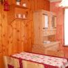 Отель Alloggio Castello Tesino, фото 3