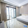 Отель Meizhou Island Haizhizhou Homestay, фото 8