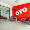 Отель Oyo Hotel Km 510, фото 11