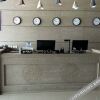 Отель Jingyue Hotel (Hotian Railway Station), фото 8