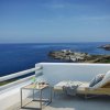 Отель Mykonos Residence Villas & Suites, фото 9