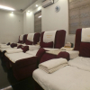 Отель Royal Holiday Hotel, фото 3