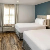 Отель WoodSpring Suites Signature Houston IAH Airport, фото 9