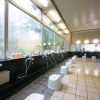 Отель Kirishima Royal Hotel, фото 20