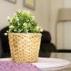 Отель Apartment with 2 Bedrooms in Cuenca, with Wonderful City View, Balcony And Wifi, фото 10
