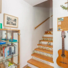 Отель Nice Apartment in Punat With Wifi, фото 13