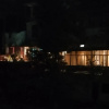 Отель Duplex Suite 2 - Enjoy Your Ultimate Workations, фото 5
