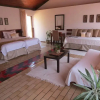 Отель Touraco Guesthouse, фото 5