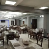 Отель Жахон Гранд, фото 6