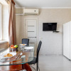 Гостиница Департ Апарт, ул. Жлобы, д. 139, фото 18