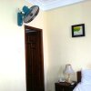 Отель Hai Phong Hotel, фото 4