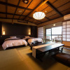 Отель Ichiboukan Hanare Kai, фото 3