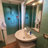 Отель RESIDENCE ALLEGRA - Regarda Travel, фото 11
