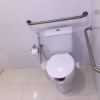 Отель OYO Hotel Rede 1, фото 10
