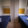 Отель Cottage in Piedmont - Ideal for 4 People, фото 6