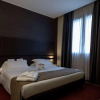 Отель Best Western Plus Hotel Monza e Brianza Palace, фото 3